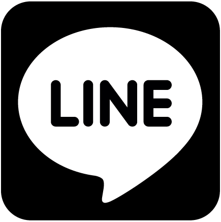 LINE＠